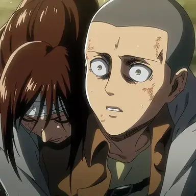 Profile image of 코니 스프링거