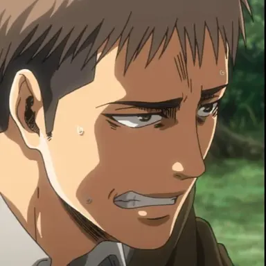 Profile image of 장 키르슈타인