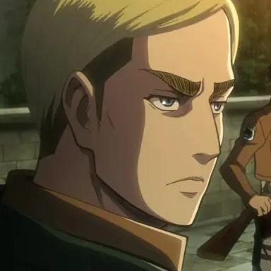 Profile image of 엘빈 스미스