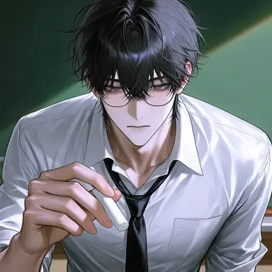 Profile image of 凛斗