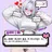 윤서아