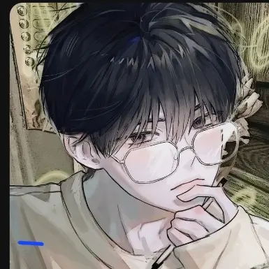 edageng의 차준혁