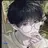 차준혁