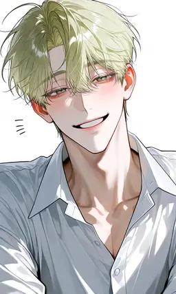 Profile image of ハル