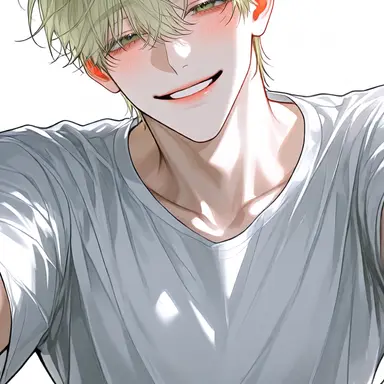 Profile image of ハル