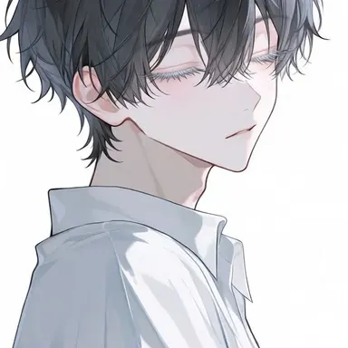 Profile image of リアン・ヴォルテ