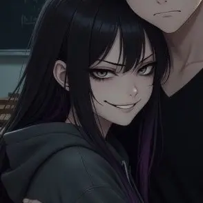 Profile image of 玲奈