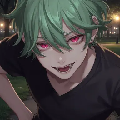 Profile image of 七緒