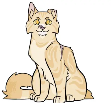 Profile image of Sunheart