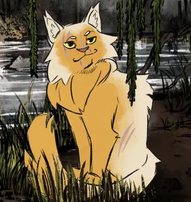 Profile image of Sunheart