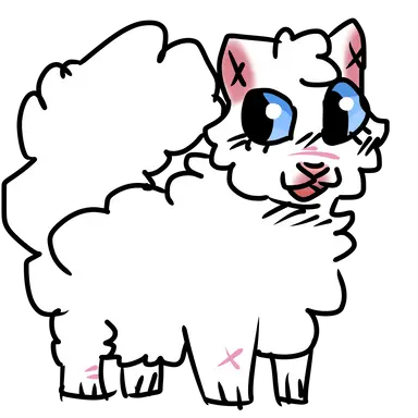 Profile image of Snowkit
