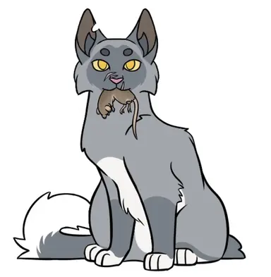 Profile image of Smokestar