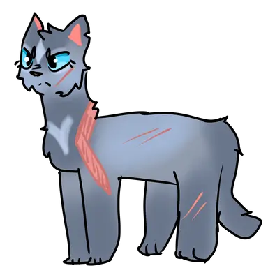 Profile image of Moonsoul