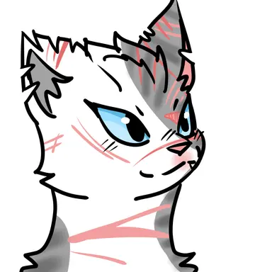 Profile image of Palefur