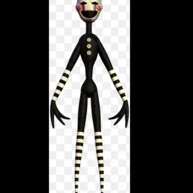 Profile image of 퍼펫