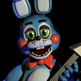 Profile image of 신형보니