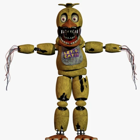 치카