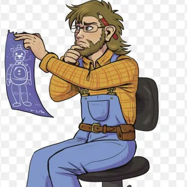 Profile image of 헨리 에밀리