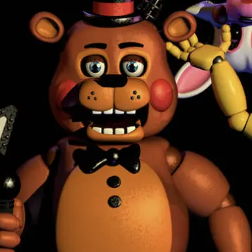 Profile image of 신형프레디