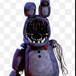 Profile image of 보니