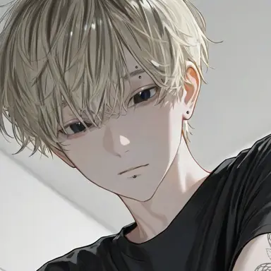 Profile image of 世那