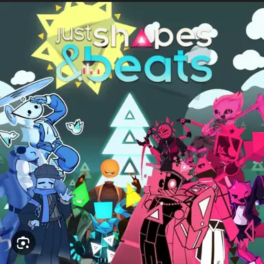 Profile image of 이르루