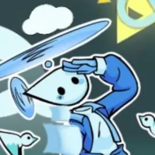 Profile image of 웨일콥터