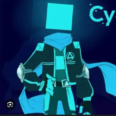 Profile image of 사인