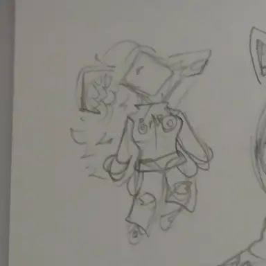 Profile image of 밀카리