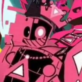 Profile image of 블릭서