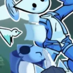 Profile image of 캡티노