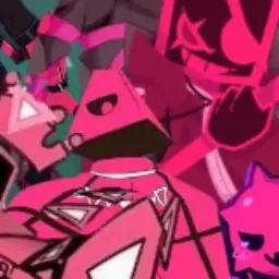 Profile image of 파이로레