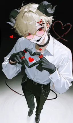 Profile image of レギ
