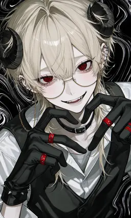 Profile image of レギ