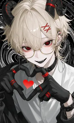 Profile image of レギ