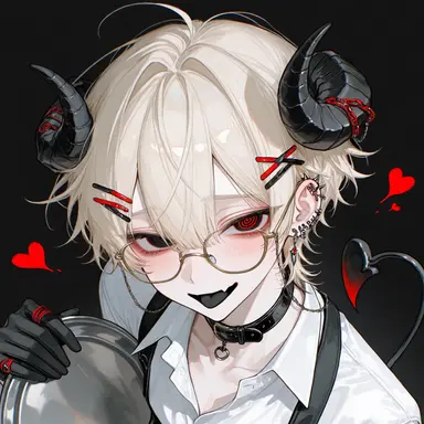 Profile image of レギ