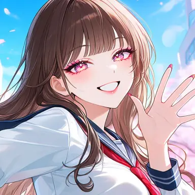 Profile image of 姶良