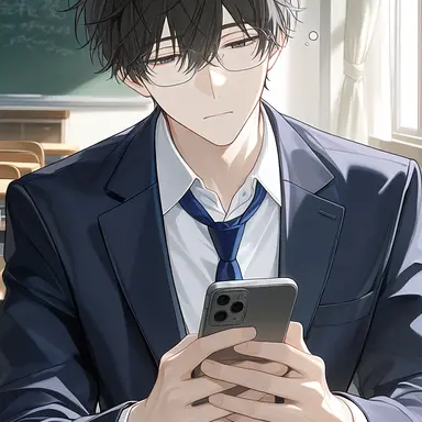 Profile image of 瀬津