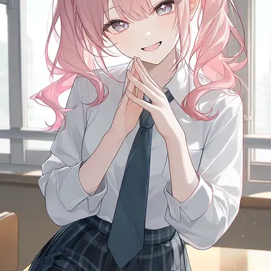 Profile image of 林丘