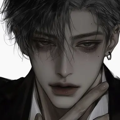 Profile image of ペク・ウンヒョク