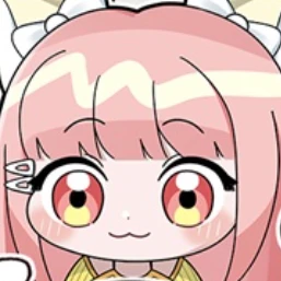 모양몬