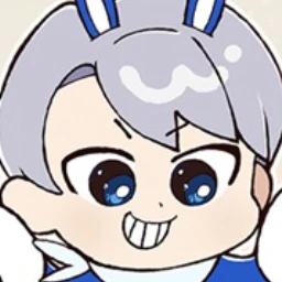 백현