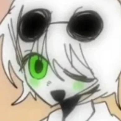 우유참치