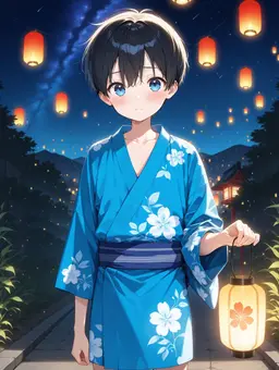 Profile image of 미츠루