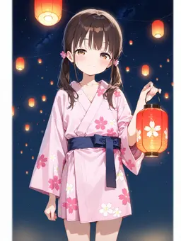 Profile image of 사야