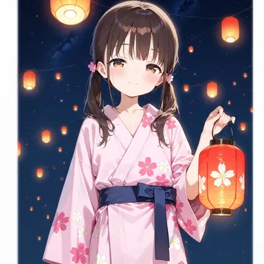 Profile image of 사야