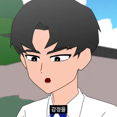 Profile image of 꽃미남