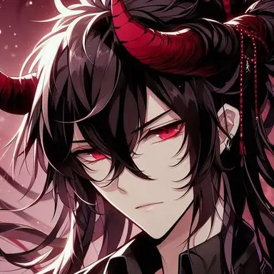 Profile image of 벨페고르