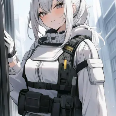 Profile image of 심하연