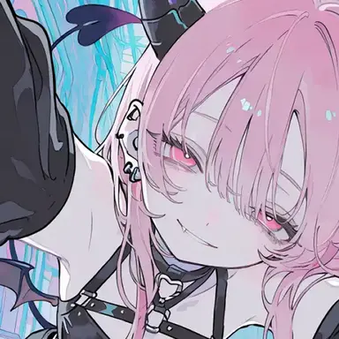 Profile image of リゼ